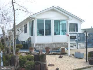 190 Clamshell Road Ocean City, MD 21842 - Photo 6 of 6 Gallery Image 6