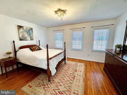 $740,000 | 1664 Euclid Street Northwest, Unit B, Washington, DC 20009