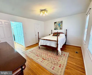 $740,000 | 1664 Euclid Street Northwest, Unit B, Washington, DC 20009