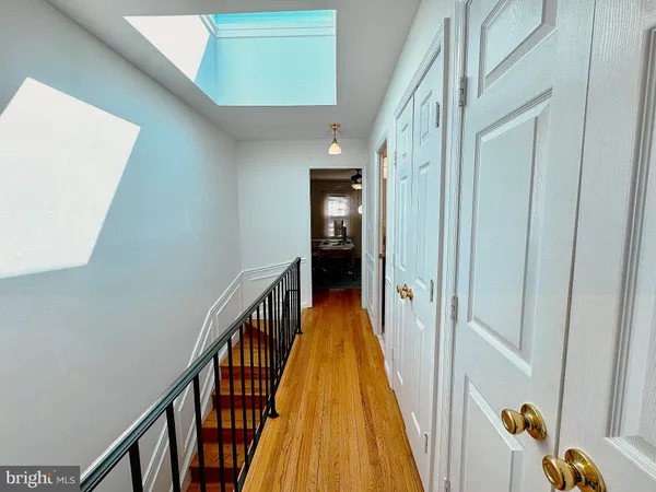 $740,000 | 1664 Euclid Street Northwest, Unit B, Washington, DC 20009