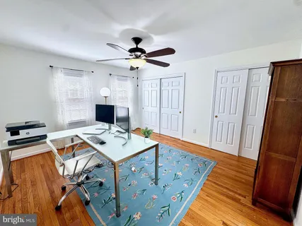 $740,000 | 1664 Euclid Street Northwest, Unit B, Washington, DC 20009