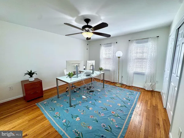 $740,000 | 1664 Euclid Street Northwest, Unit B, Washington, DC 20009