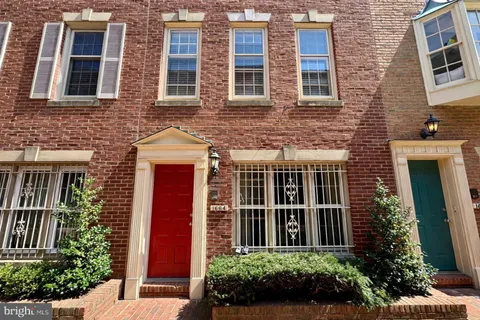 $740,000 | 1664 Euclid Street Northwest, Unit B, Washington, DC 20009