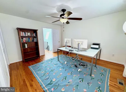 $740,000 | 1664 Euclid Street Northwest, Unit B, Washington, DC 20009