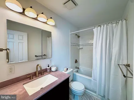 $740,000 | 1664 Euclid Street Northwest, Unit B, Washington, DC 20009