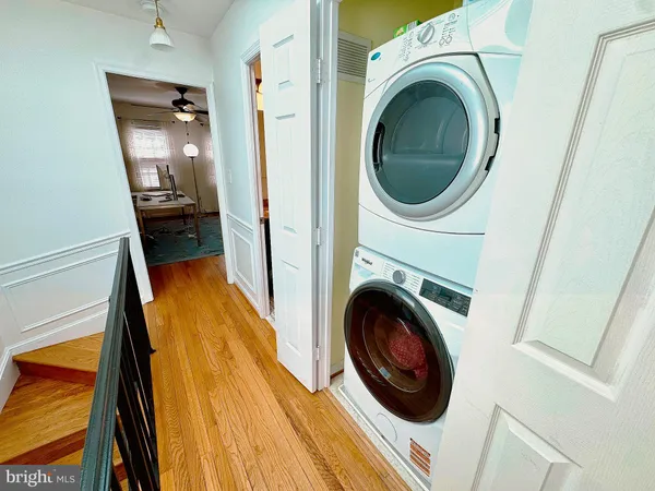 $740,000 | 1664 Euclid Street Northwest, Unit B, Washington, DC 20009