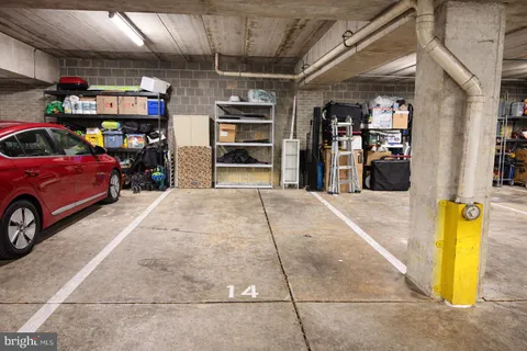 $740,000 | 1664 Euclid Street Northwest, Unit B, Washington, DC 20009