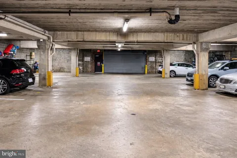 $740,000 | 1664 Euclid Street Northwest, Unit B, Washington, DC 20009