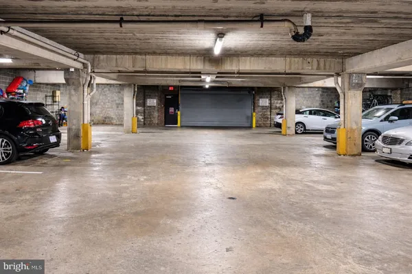 $740,000 | 1664 Euclid Street Northwest, Unit B, Washington, DC 20009