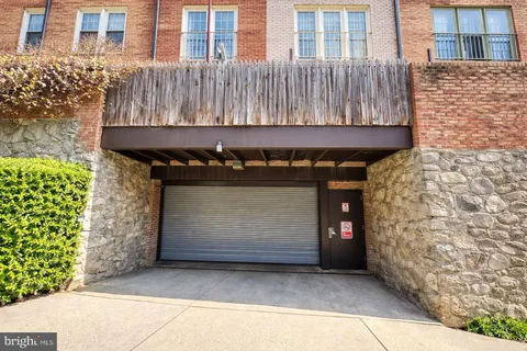 $740,000 | 1664 Euclid Street Northwest, Unit B, Washington, DC 20009