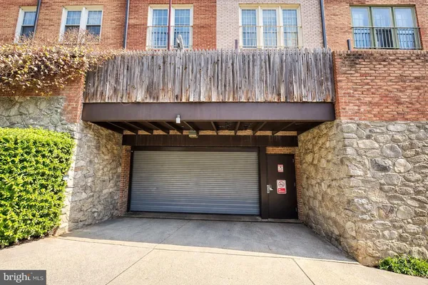 $740,000 | 1664 Euclid Street Northwest, Unit B, Washington, DC 20009