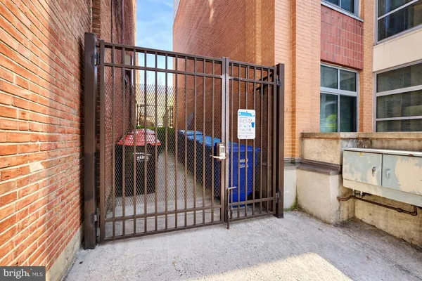 $740,000 | 1664 Euclid Street Northwest, Unit B, Washington, DC 20009