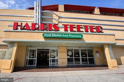 $740,000 | 1664 Euclid Street Northwest, Unit B, Washington, DC 20009