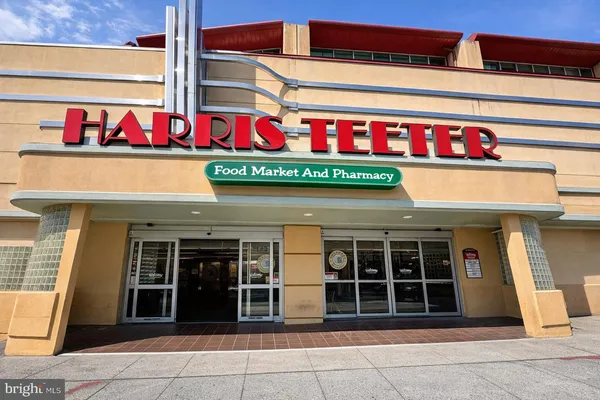 $740,000 | 1664 Euclid Street Northwest, Unit B, Washington, DC 20009