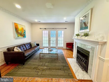$740,000 | 1664 Euclid Street Northwest, Unit B, Washington, DC 20009