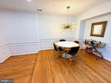 $740,000 | 1664 Euclid Street Northwest, Unit B, Washington, DC 20009