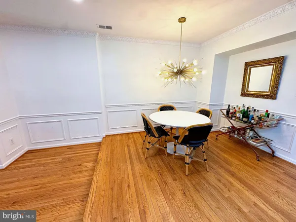 $740,000 | 1664 Euclid Street Northwest, Unit B, Washington, DC 20009