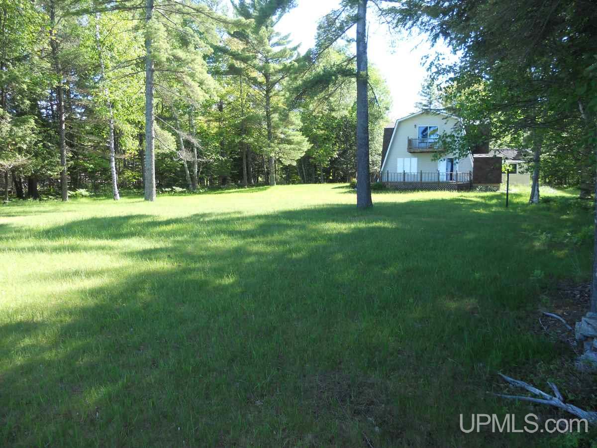 620 East Gulliver Lake Road Gulliver, MI 49840 - Photo 7 of 25
