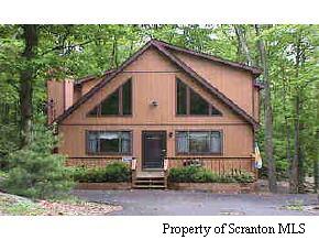 847 Deerfield Road Lake Ariel, PA 18436 - Photo 1 of 4 Gallery Image 1