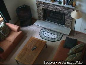 847 Deerfield Road Lake Ariel, PA 18436 - Photo 2 of 4 Gallery Image 2