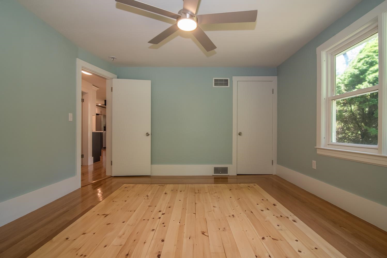 23 Kimball Heights Road Greenville, NH 03048 - Photo 15 of 36