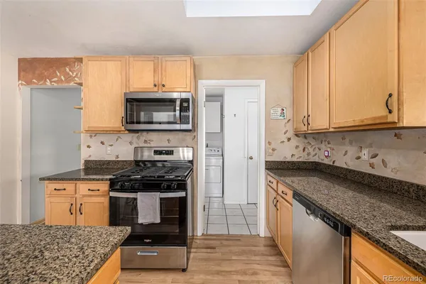 $975,000 | 2540 Iris Avenue, Boulder, CO 80304