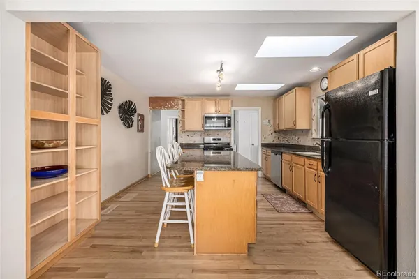 $975,000 | 2540 Iris Avenue, Boulder, CO 80304