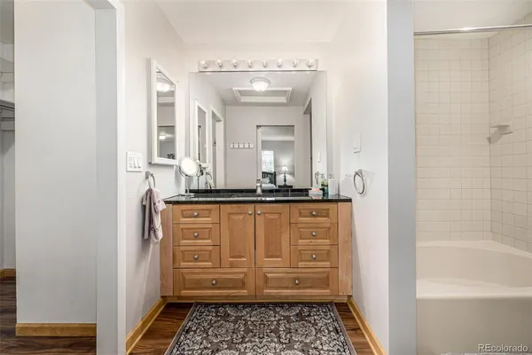 $975,000 | 2540 Iris Avenue, Boulder, CO 80304