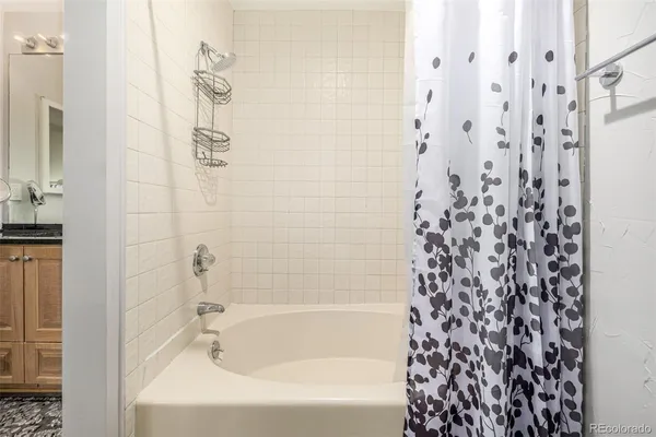 $975,000 | 2540 Iris Avenue, Boulder, CO 80304