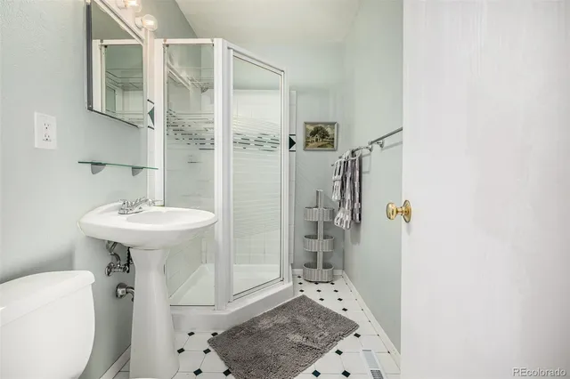 $1,000,000 | 2540 Iris Avenue, Boulder, CO 80304