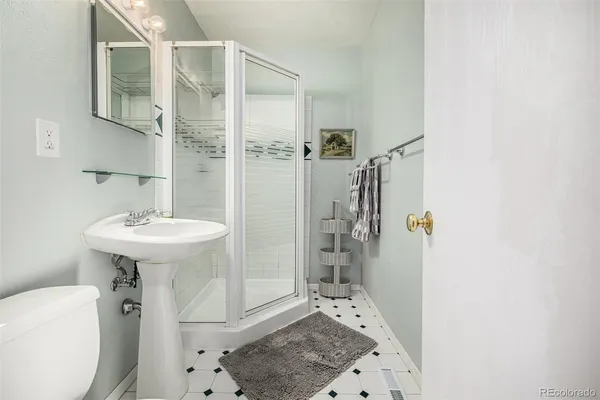 $975,000 | 2540 Iris Avenue, Boulder, CO 80304