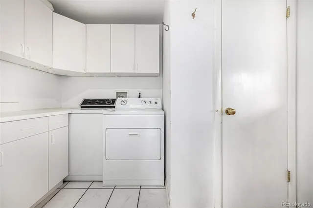 $1,000,000 | 2540 Iris Avenue, Boulder, CO 80304