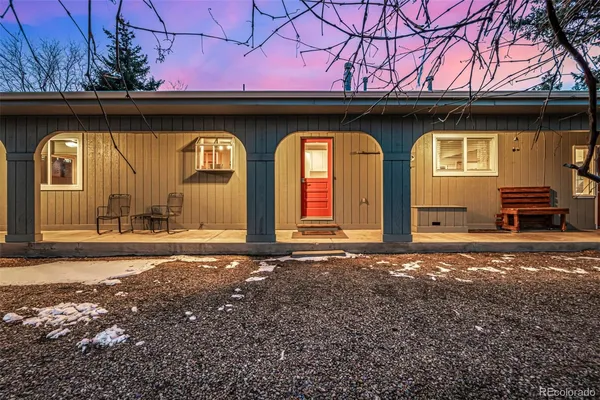 $975,000 | 2540 Iris Avenue, Boulder, CO 80304