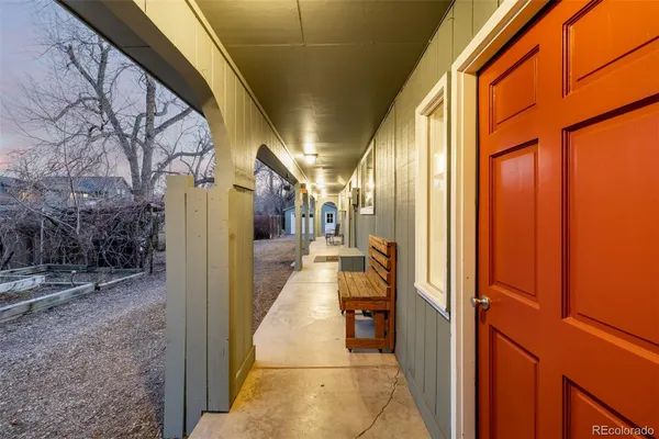 $975,000 | 2540 Iris Avenue, Boulder, CO 80304