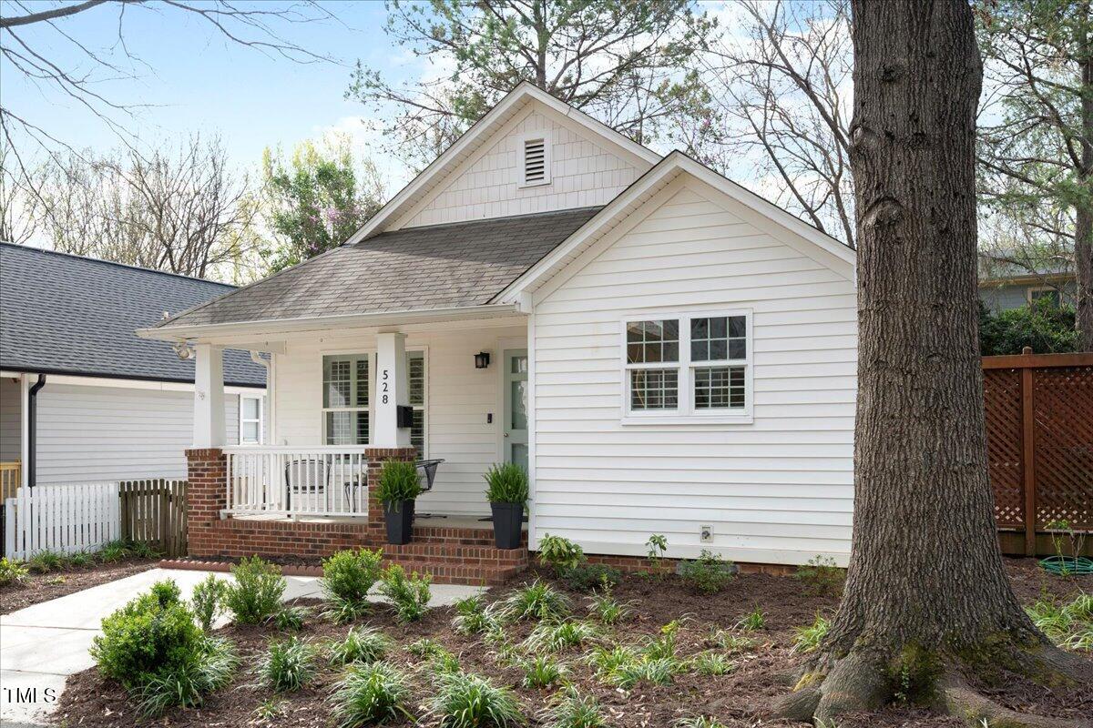 528 Moseley Lane Raleigh, NC 27601 - Photo 21 of 21 02-24