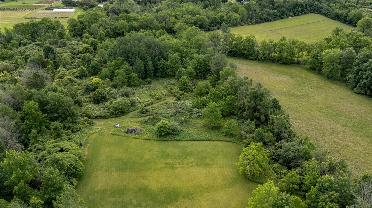 2 Rowland Road Conesus, NY 14435 - Photo 7 of 7