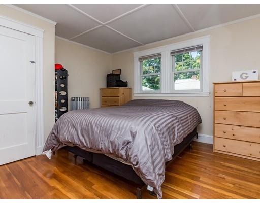 95 Beal Road Waltham, MA 02453 - Photo 16 of 29 Gallery Image 16