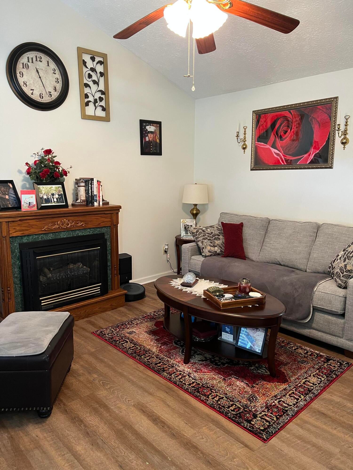 332 West Bailey Road Lewisburg, WV 24901 - Photo 31 of 35 Gallery Image 31