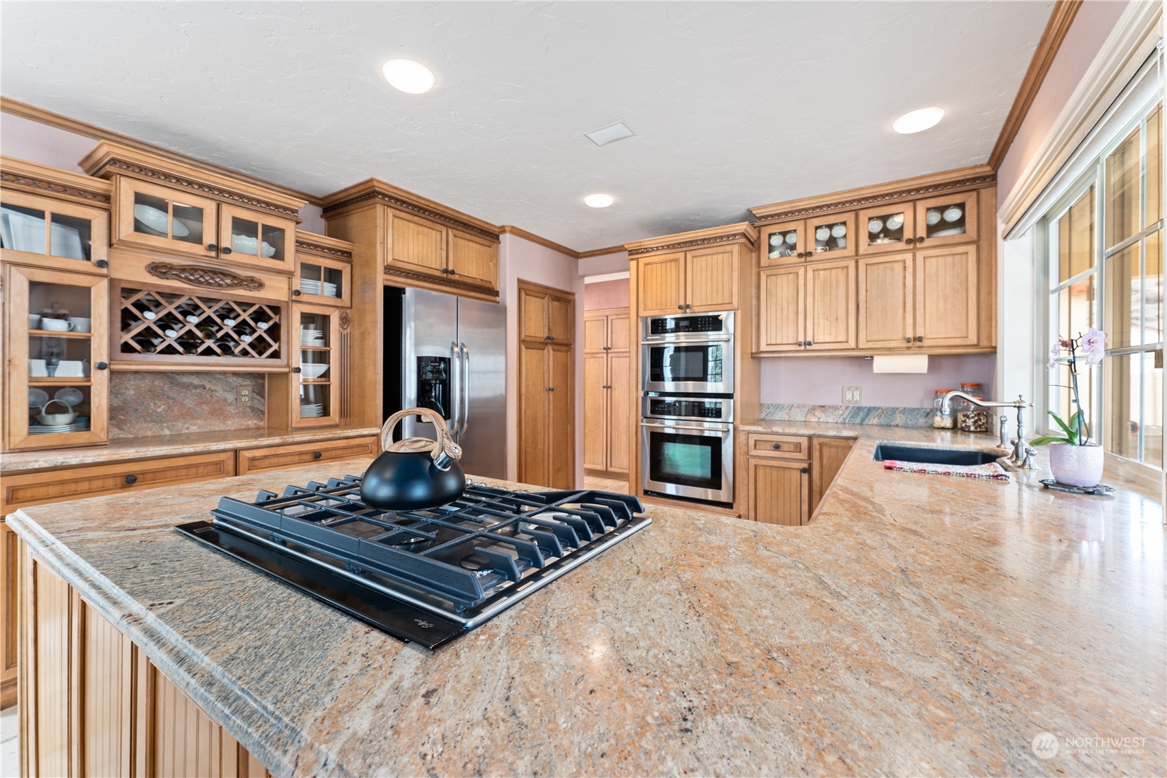 225 Lake Front Road Orondo, WA 98843 - Photo 15 of 40 Gallery Image 15