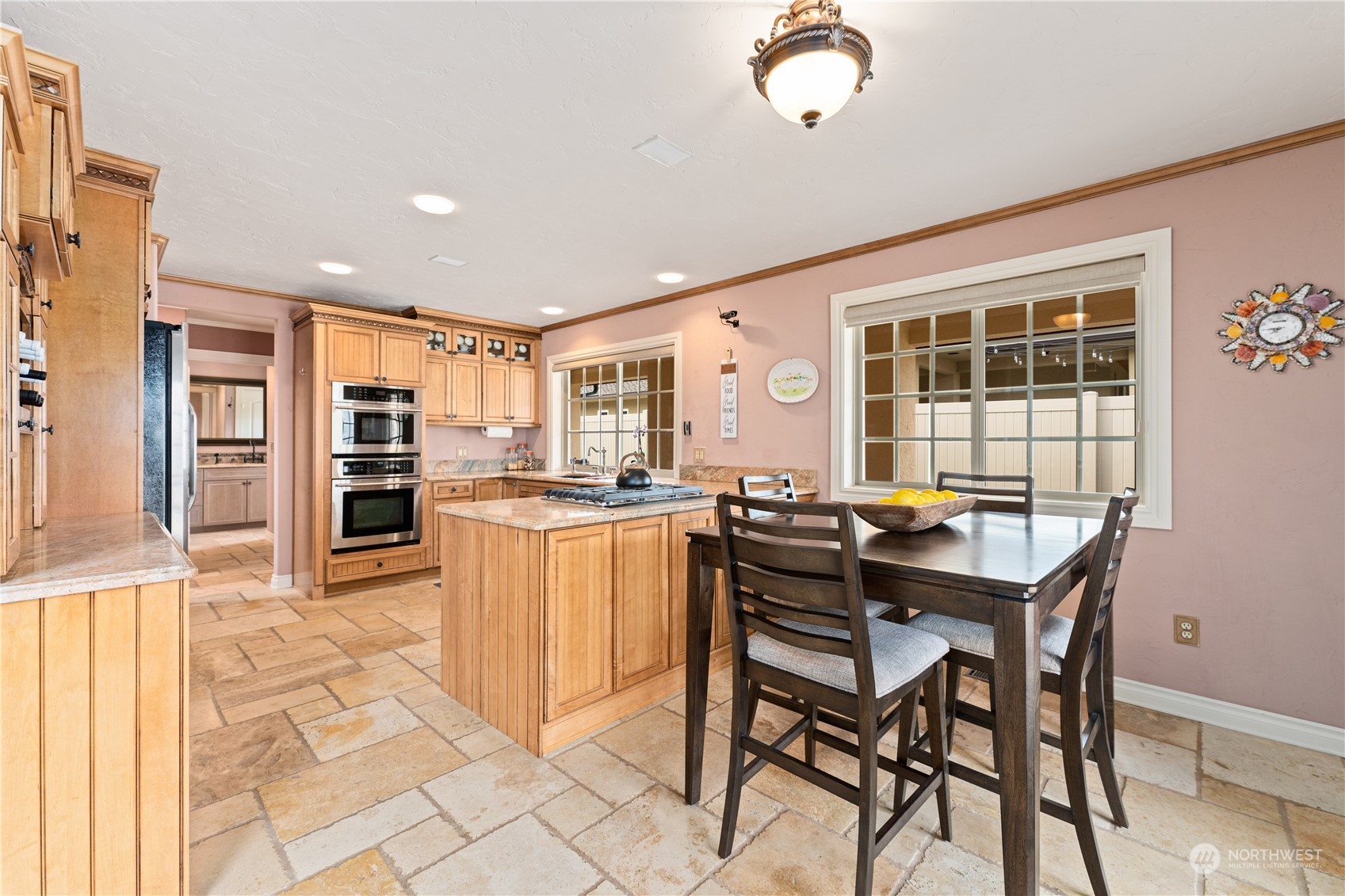 225 Lake Front Road Orondo, WA 98843 - Photo 16 of 40 Gallery Image 16