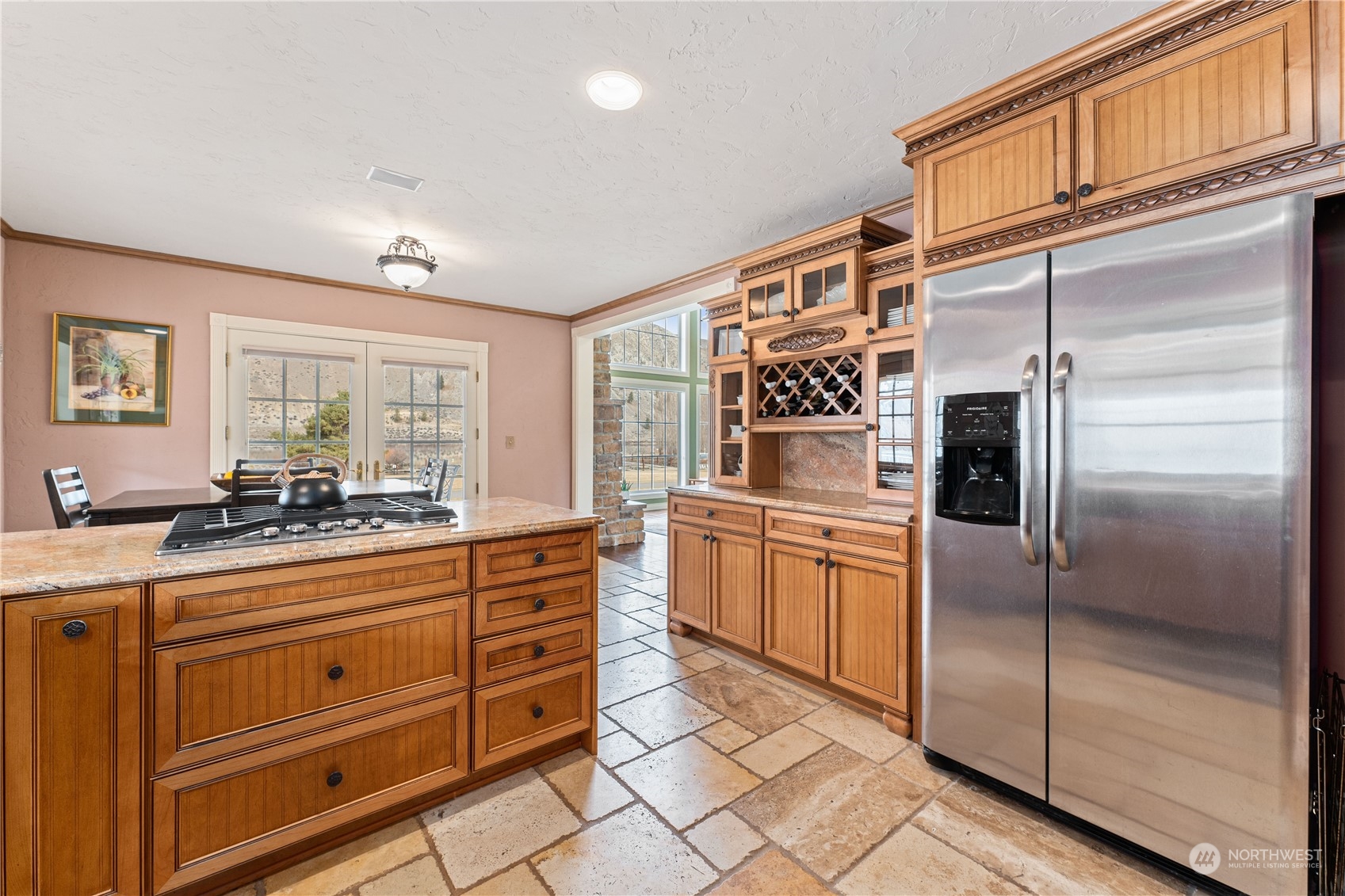 225 Lake Front Road Orondo, WA 98843 - Photo 19 of 40 Gallery Image 19