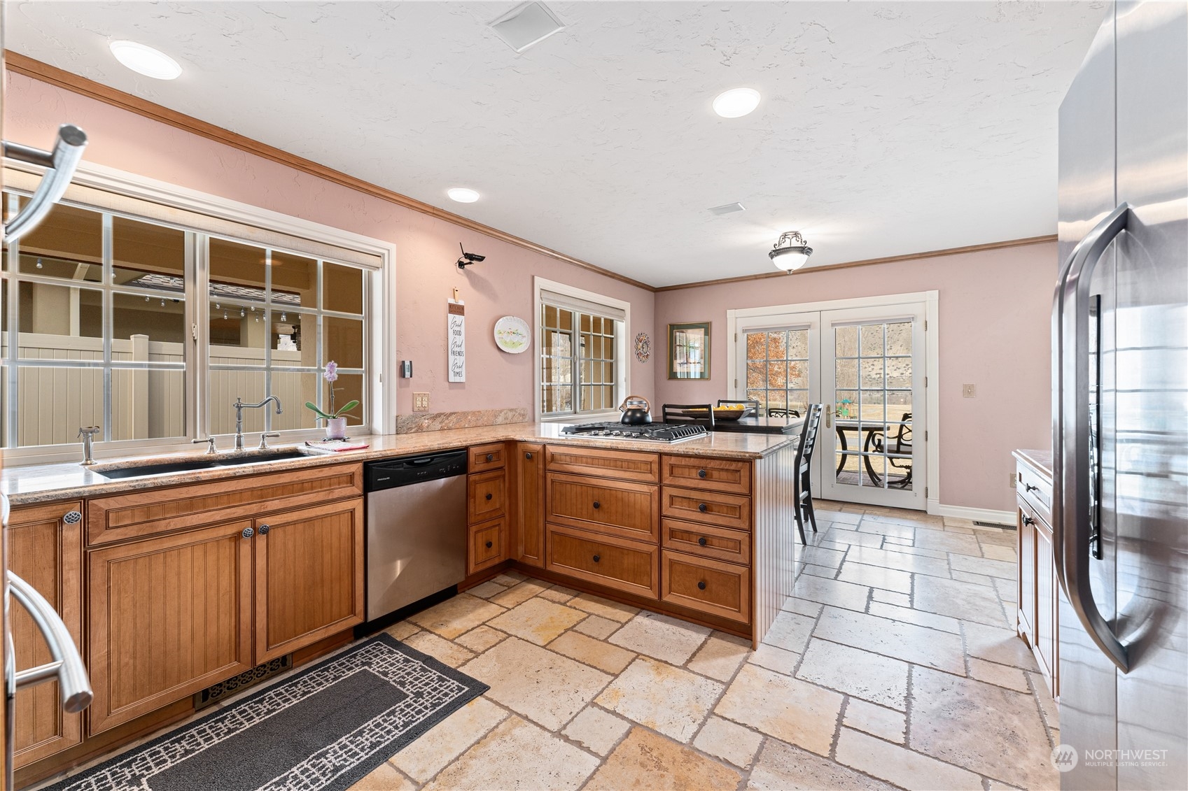 225 Lake Front Road Orondo, WA 98843 - Photo 20 of 40 Gallery Image 20