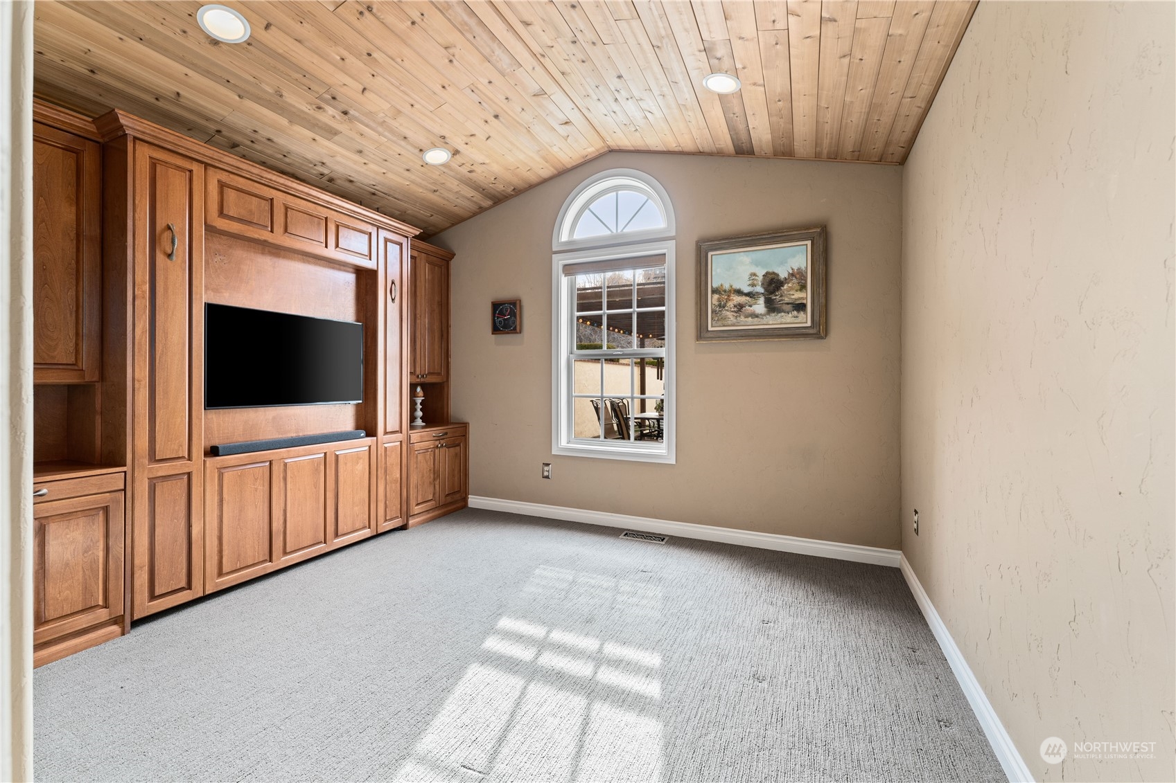 225 Lake Front Road Orondo, WA 98843 - Photo 31 of 40 Gallery Image 31