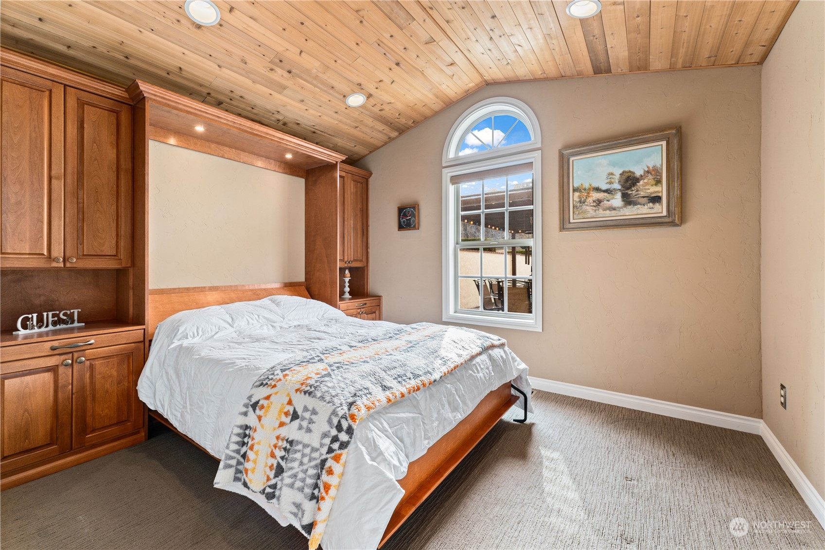 225 Lake Front Road Orondo, WA 98843 - Photo 32 of 40 Gallery Image 32