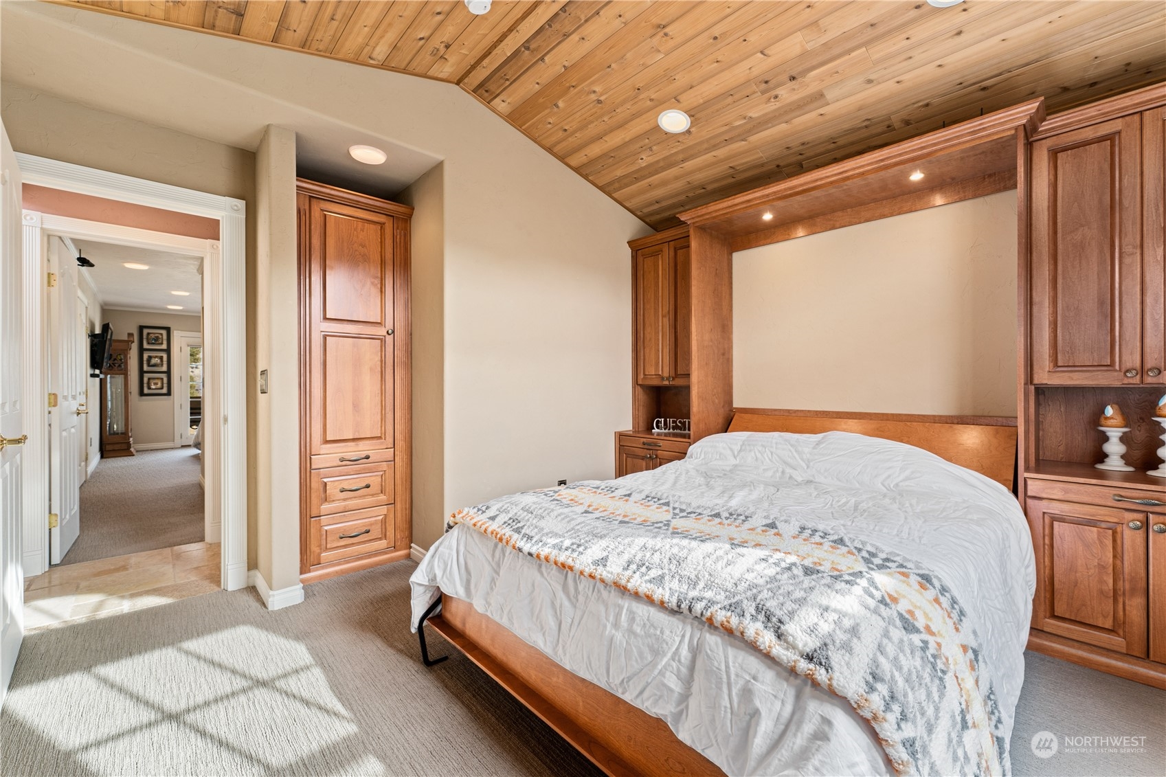 225 Lake Front Road Orondo, WA 98843 - Photo 33 of 40 Gallery Image 33
