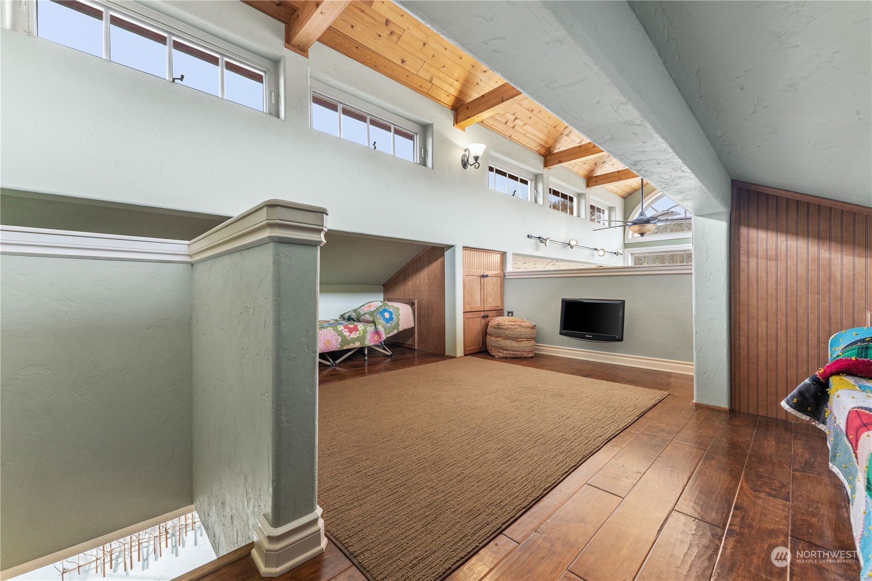 225 Lake Front Road Orondo, WA 98843 - Photo 38 of 40 Gallery Image 38