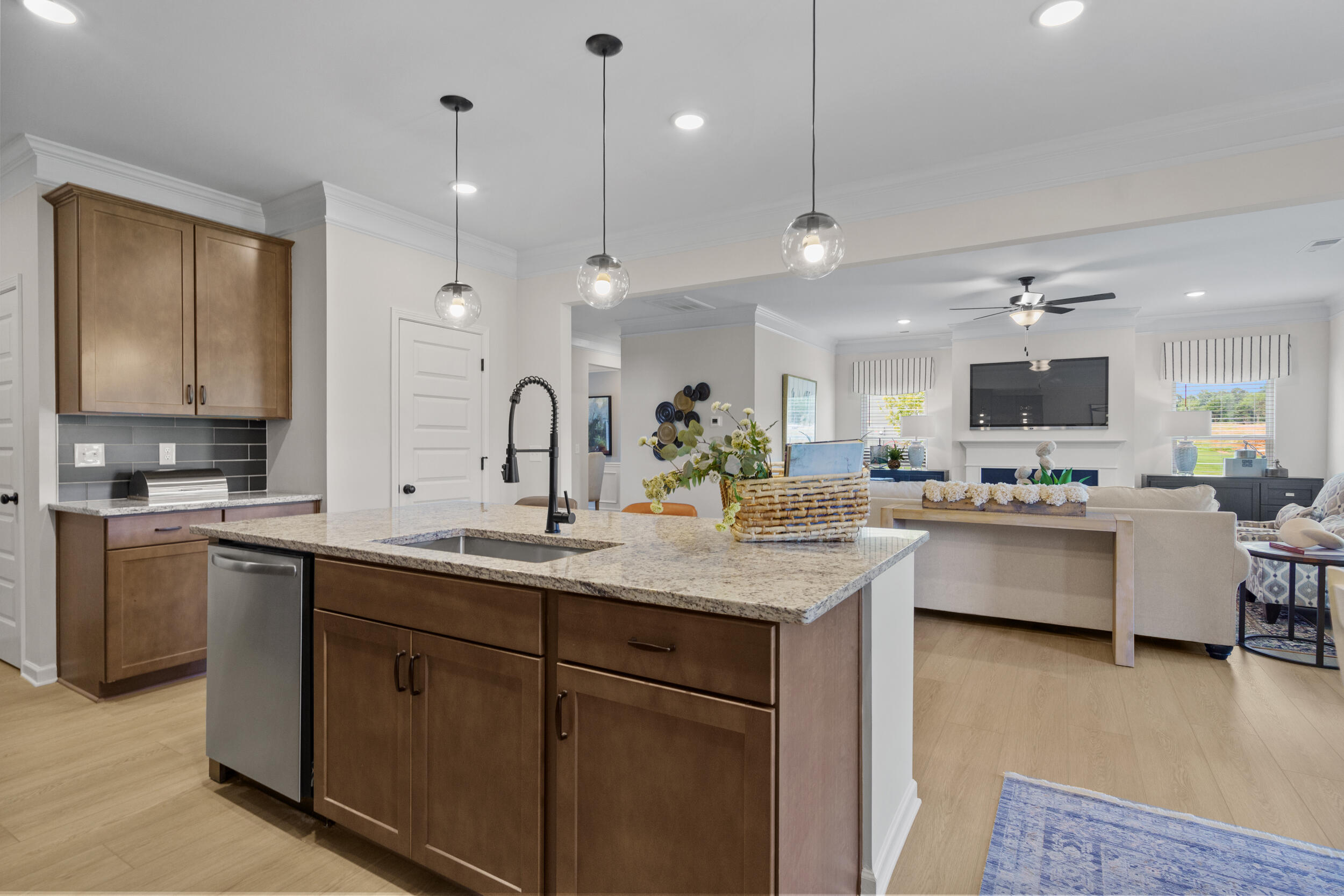 1465 Centerstone Lane Apison, TN 37302 - Photo 14 of 46 18_dsc08107