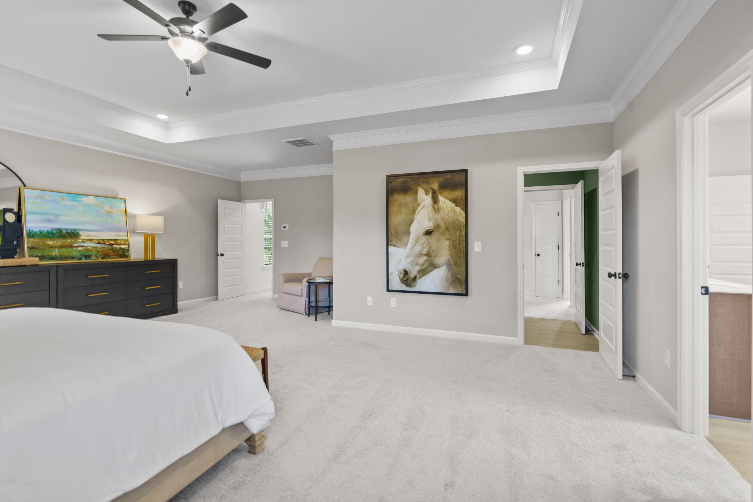 1465 Centerstone Lane Apison, TN 37302 - Photo 30 of 46 34_dsc08155