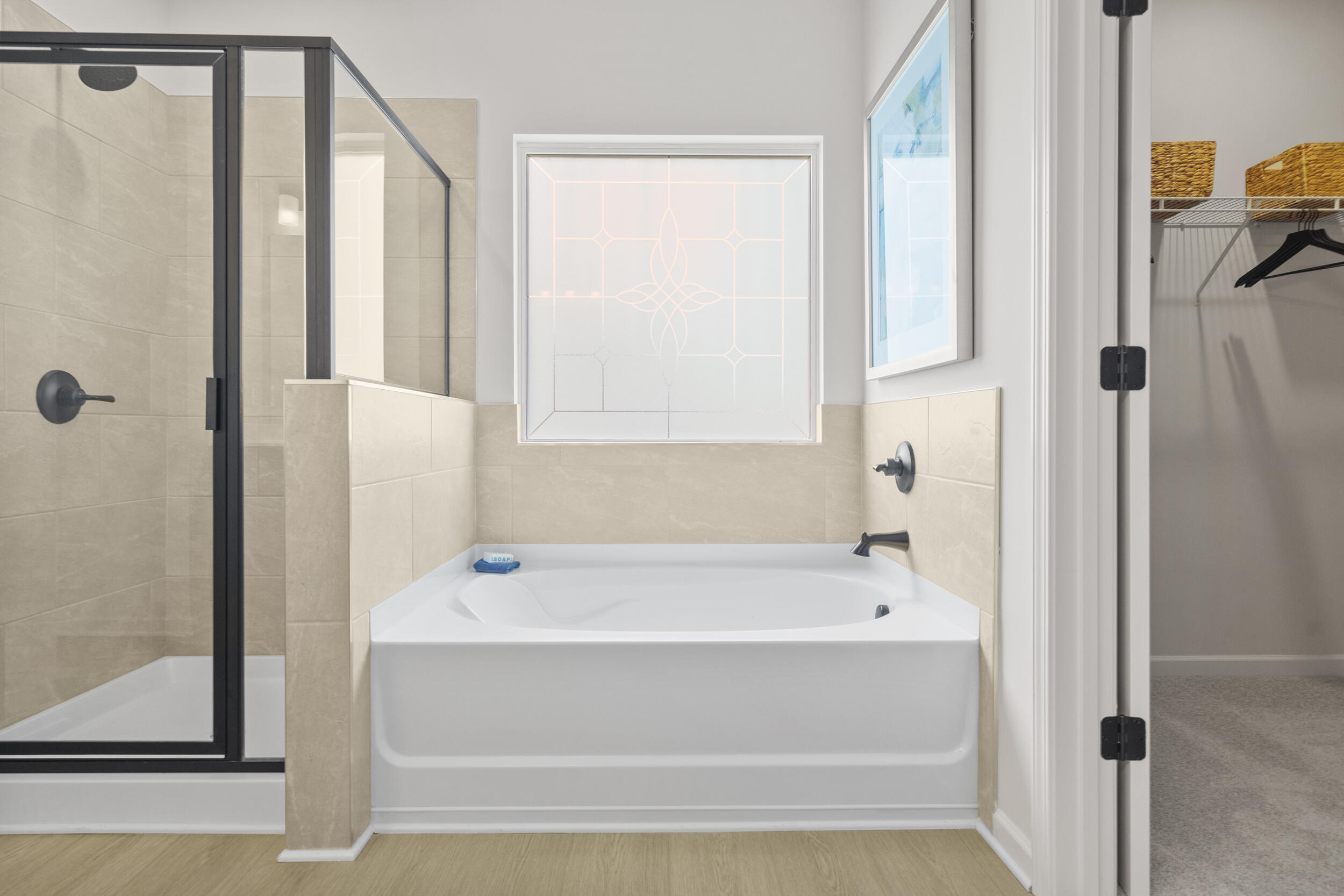 1465 Centerstone Lane Apison, TN 37302 - Photo 32 of 46 36_dsc08161