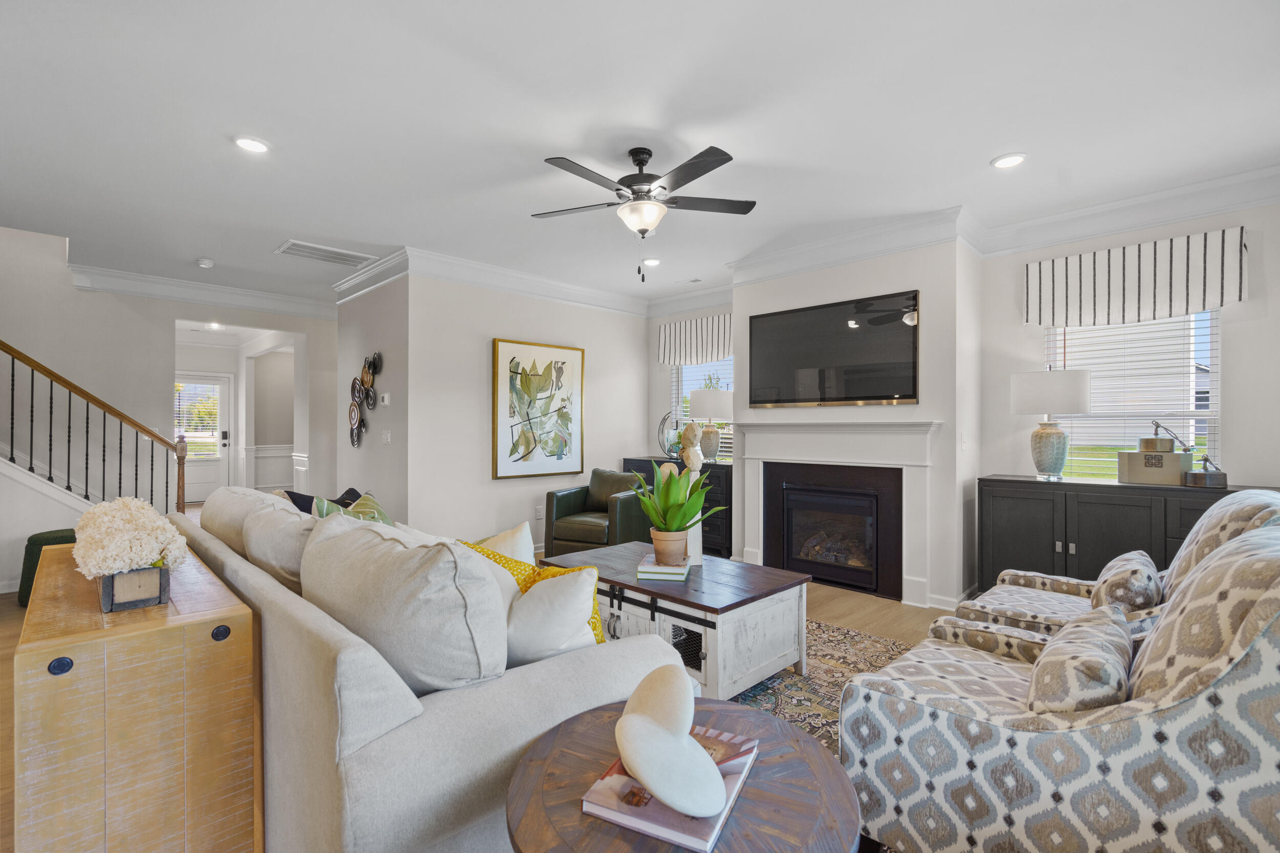 1465 Centerstone Lane Apison, TN 37302 - Photo 6 of 46 10_dsc08128